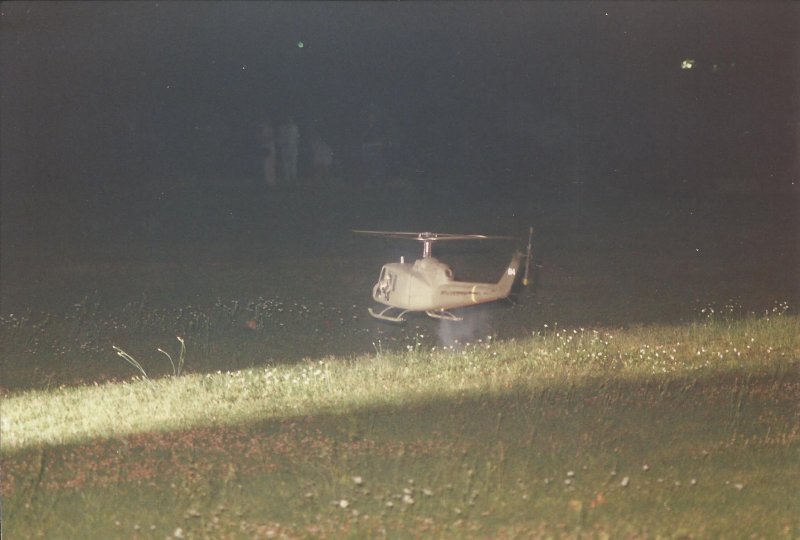 Torino Giardini Reali